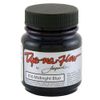 Midnight Blue Dye-Na-Flow 2.25oz, Acrylic,