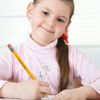 Rarlan Wood-Cased #2 HB Pencils, Pre-sharpened, 1200 Count Classroom Bulk Pack