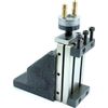Tool Post Mini Vertical Milling Slide For Lathe Machine-Metalworking Tool