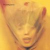 Goats Head Soup [CD]