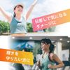 L-シスチン 100g 計量スプーン付