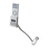 Belkin TuneBase FM for iPod nano 1G, iPod mini (White)