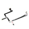 DJI Phantom 3 Standard Vision Plus Gimbal Camera Flex Ribbon Cable Replacement