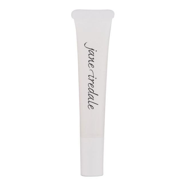 Jane Iredale HydroPure Hyaluronic Acid Lip Treatment. Lip Cream