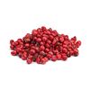 The Spice Way Pink Peppercorns - 4 oz