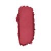Maréna Beauté Blush Tarou Powder Blush, Cambi Berry