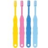 Ci Medical Ci 502 Medium Normal 5pcs Toothbrush