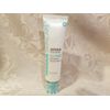 SERIOUS SKIN CARE GLYCOLIC RETEXTURING GLY-RASE