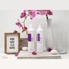 Fanola No yellow Mask-Extra Violet Pigment 350 ml