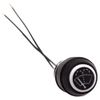 Morgan Olson Intermittent Wiper Lamp - 46003017