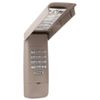 LiftMaster by Chamberlain 315MHz Wireless Keypad 377LM