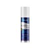Relaxation Cream AnuMed Intl 1.2 oz Cream
