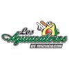 Aguacateros de Michoacan Baseball Team Car Decal/Sticker Multiple Sizes (16")