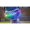 Destroy All Humans! 2 - Reprobed: Single Player - Xbox One