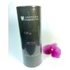 Janssen Platinum Care Effect Serum 30ml /1oz  Brand New