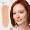 Revlon Illuminance Serum Tint, Light Natural