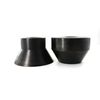 Globauto 30° Angle Bead Roller Dies Set