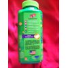 VITAFUSION MULTIVITES MULTIVITAMIN GUMMIES TO SUPPORT EVERYDAY HEALTH