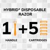 OddPaddle AAAAA7