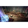 Hell Warders (Nintendo Switch)