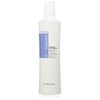 Fanola 86239 Frequent Shampoo, 350 ml