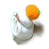 Costume Stacked Sweets - Shaped Hat For Dogs or Cats