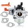 Huayi Carburetor Assembly Fit for Generac Carb Replace 0K84300190