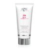 Apis Professional Couperose Stop Mask for Capillary Skin 200ml