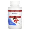 Berberine, 600 mg , 60 Capsules