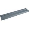 1/4 inch Tape Splicing Block