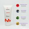 Terpenic Labs Capsicum Gel 2 x 100ml Twin Pack