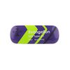 K5-SPEC Evangelion 1st Unit Glasses Case