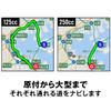Touring Supporter License Ticket (Premium 2 Year Version)
