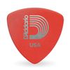 Planet Waves 2DRD1-25