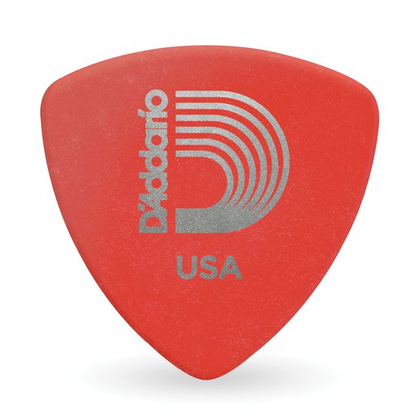Planet Waves 2DRD1-25
