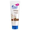Head & Shoulders Coconut Conditioner 275ml