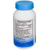 Dr. Christopher'S Formulas Bladder Formula 100 Cap