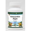 Astaxanthin Algae Powder (1 oz, ZIN: 519028) - 3 Pack