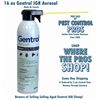 16 oz Gentrol IGR Insect Growth Regulator AEROSOL Bedbug Roach Drain Fly Control