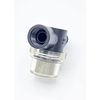 Shurflo Screw-on Pump Filter