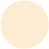 MAISON LEXIA Refined Makeup Base (Light Beige) [Makeup Base]