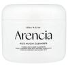 Rice Mucin Cleanser, 4.23 oz (120 g)