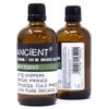 Ancient Wisdom 100 ml Jojoba Organic Base Oil