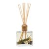 Rosy Rings Botanical Reed Diffuser 13oz - Lasts 6-12 Months, Aromatherapy Diffuser, Reed Diffuser Sticks, Diffuser with Botanicals Perfect for Home Decor!