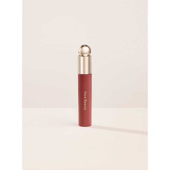 Rare Beauty Tinted Lip Oil | Delight