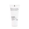 Mesoestetic Hydra-Vital Factor K facial 1.69 fl oz.