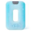 YETI Ice Sheet Refreezable, Medium