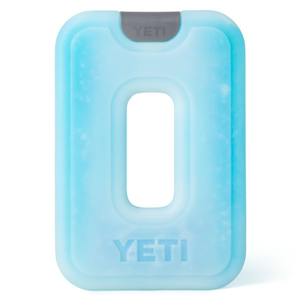 YETI Ice Sheet Refreezable, Medium