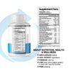 GlucoCycle- Blood Support- 60 Capsules