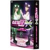 ももクロ団 × BOT [DVD]
